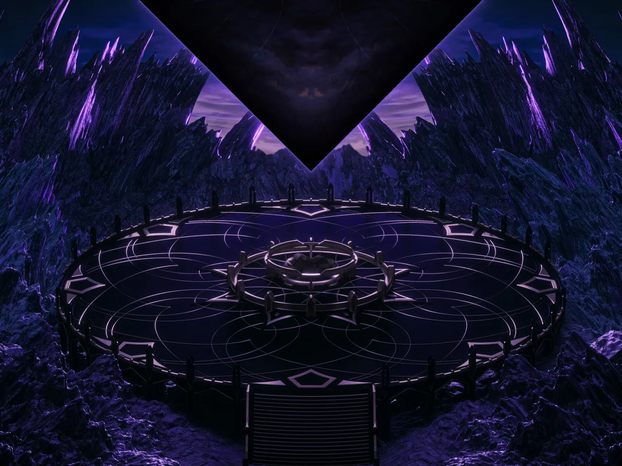 konzetsu-a