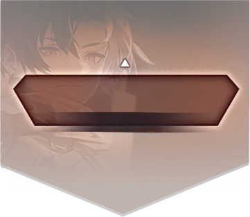 CHUNITHM · Collaboration Chapter 4