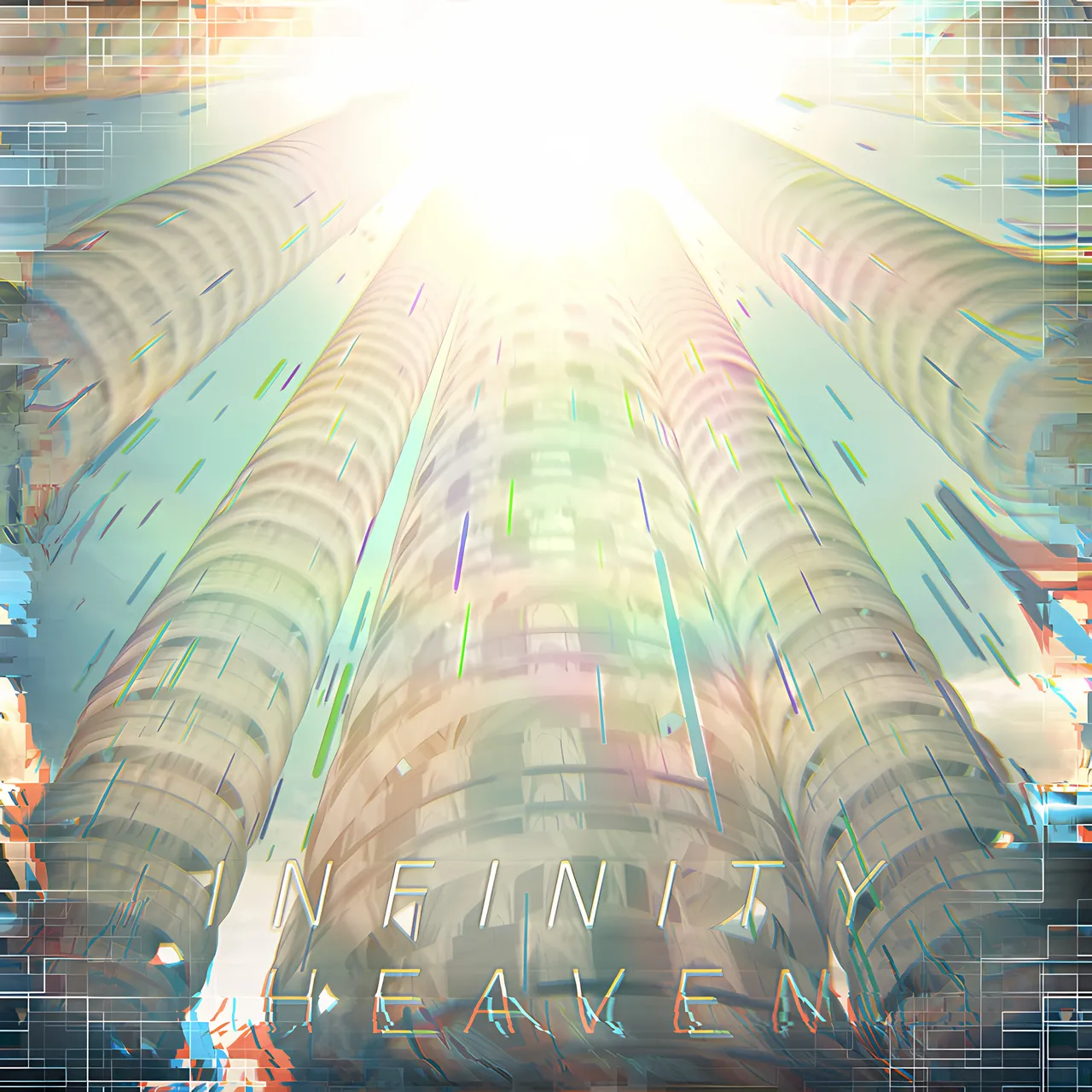 Infinity Heaven
