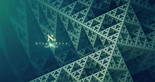 Aleph-0
