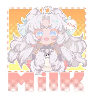 MilK