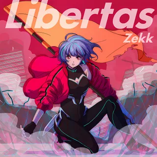 Libertas