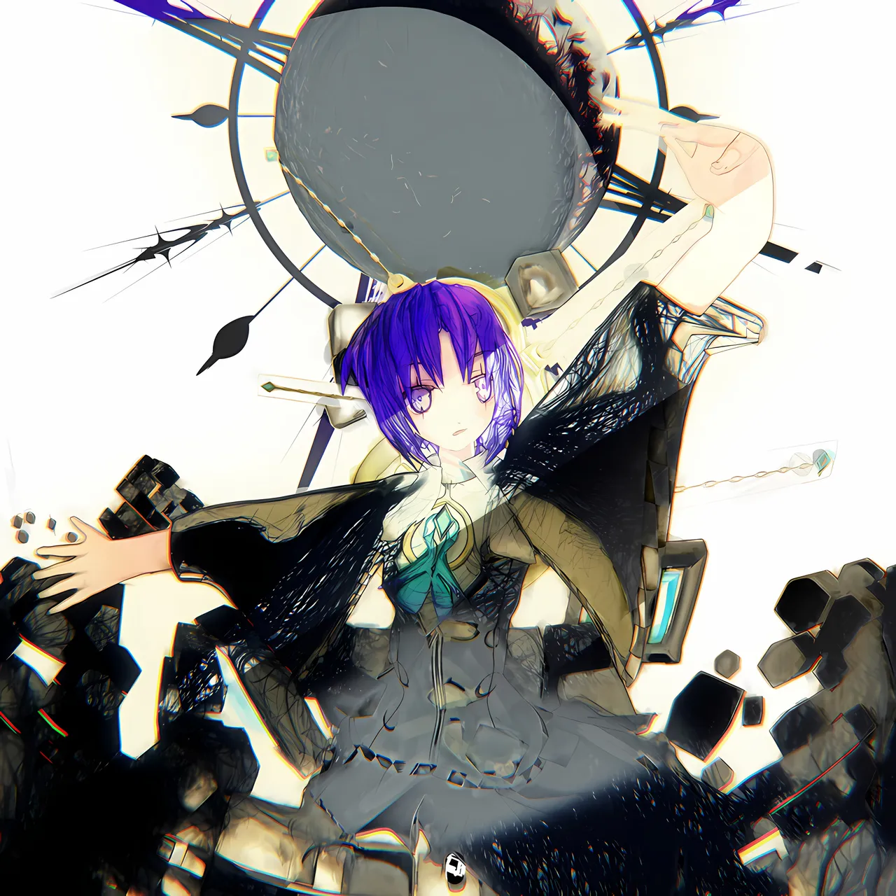 Hikari