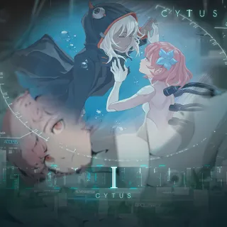  ͟͝͞Ⅱ́̕ 