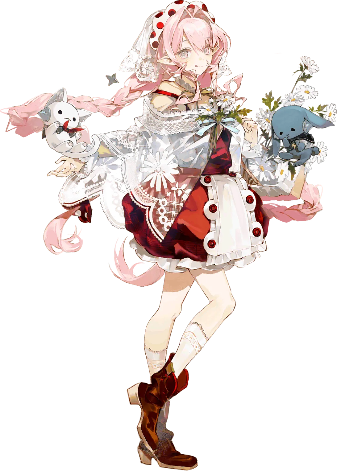 cytus2 neko saku 4an s1