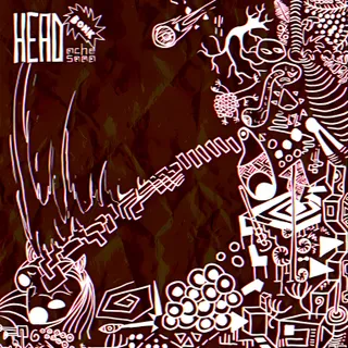 Head BONK ache