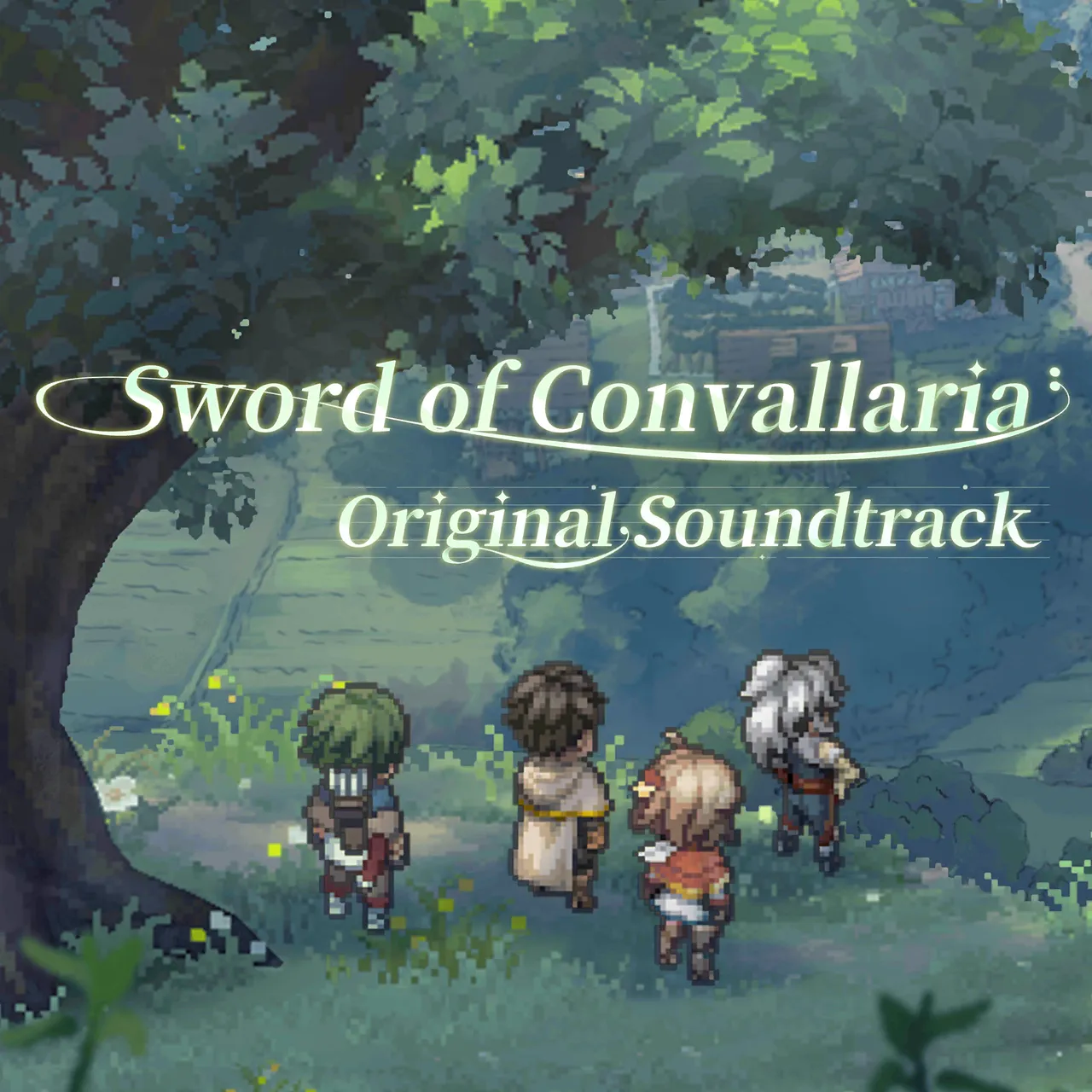 sword-of-convallaria