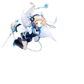 エト