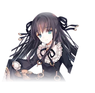 对立