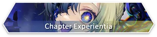 Chapter Experientia
