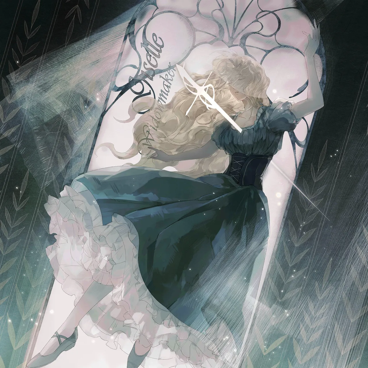 Giselle