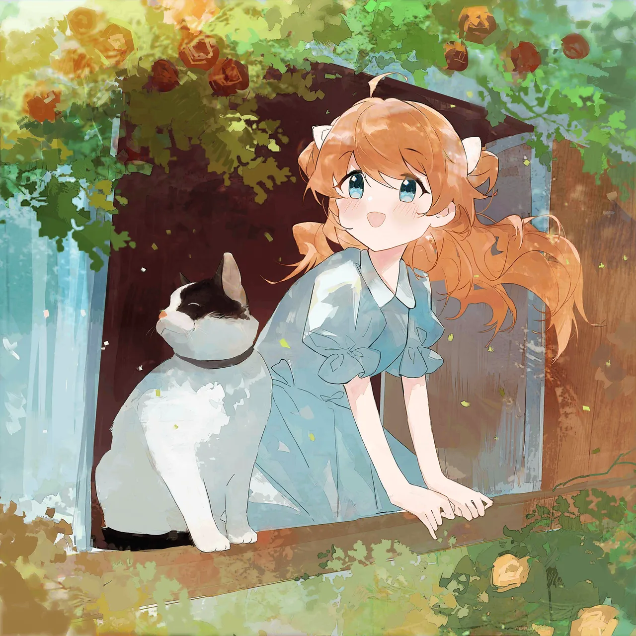 my-story