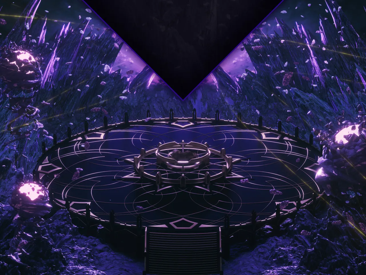 cataclysmcry