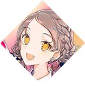 群愿