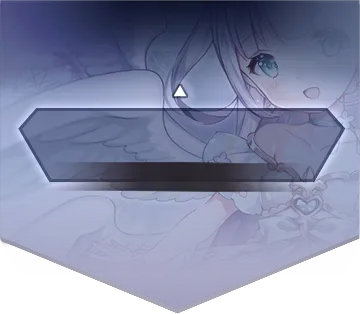 maimai · Collaboration Chapter 2