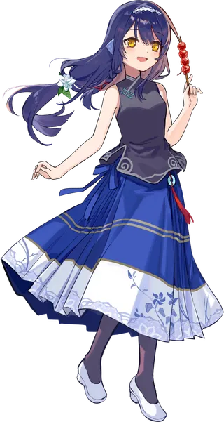 hoppe lunar default