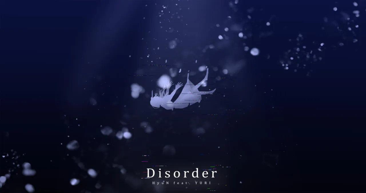 Disorder