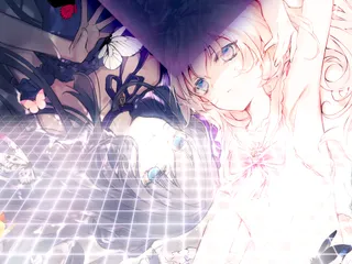 solitarydream