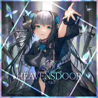 Heavensdoor