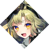 野乃香