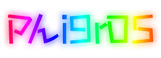 Phigros_Logo20260401