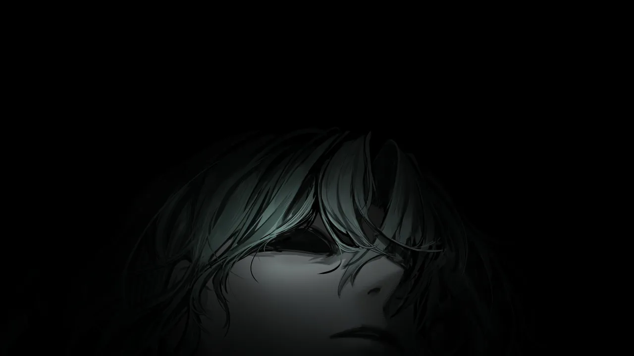 Divine Oblivion