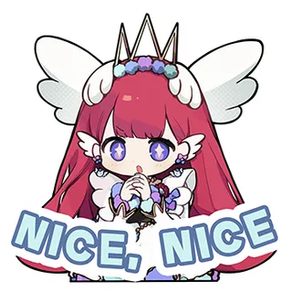 天音