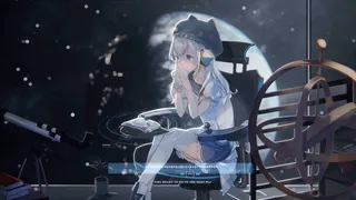 cg aqua main visual 2020