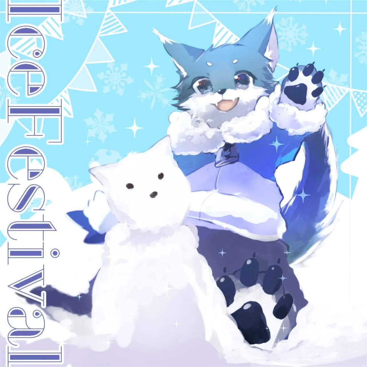 ice-festival