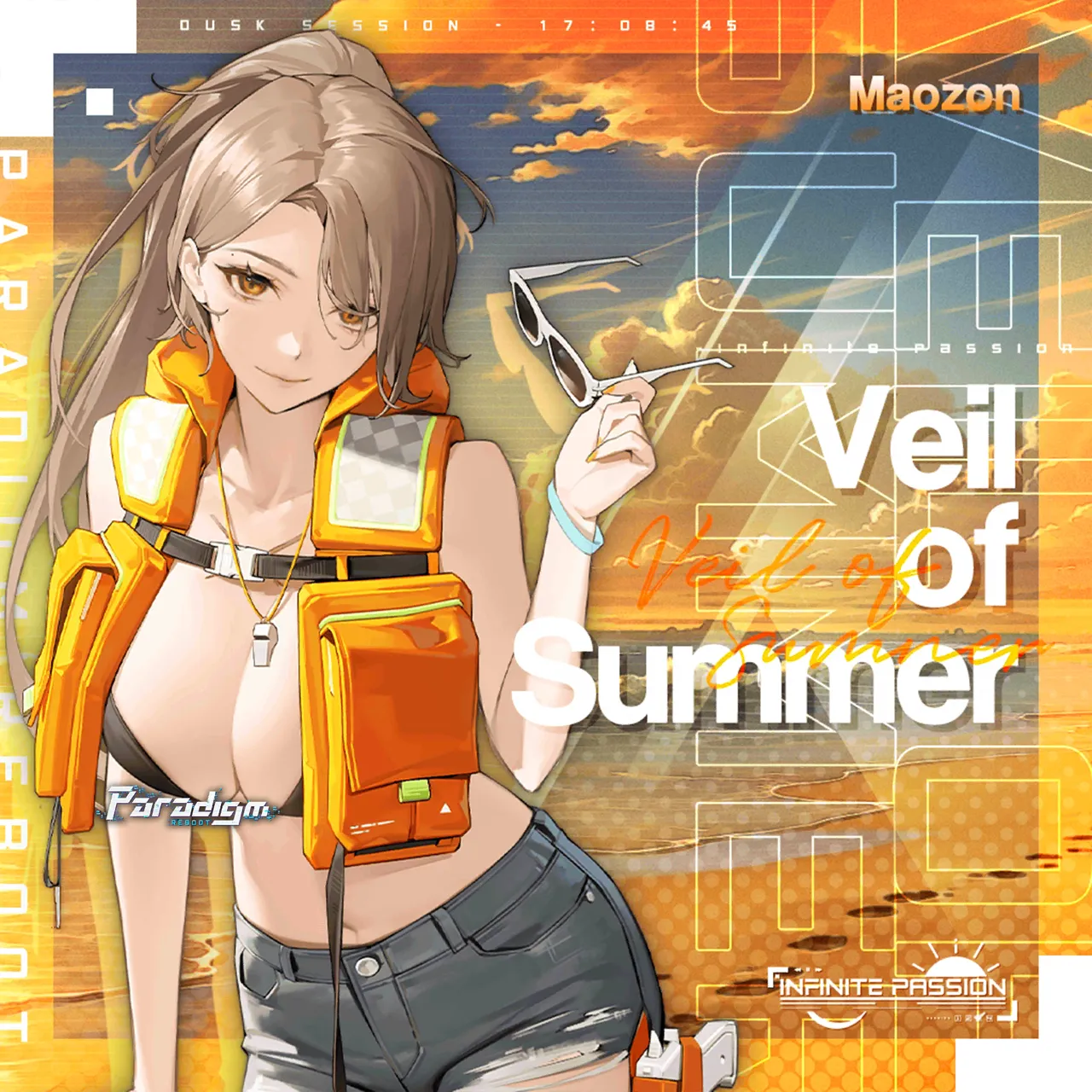 veil-of-summer