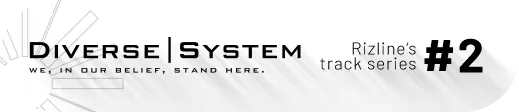 T.S. #2 — DIVERSE SYSTEM