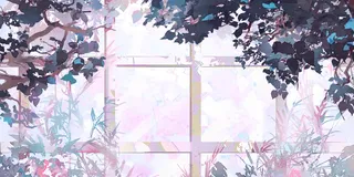 随风而行