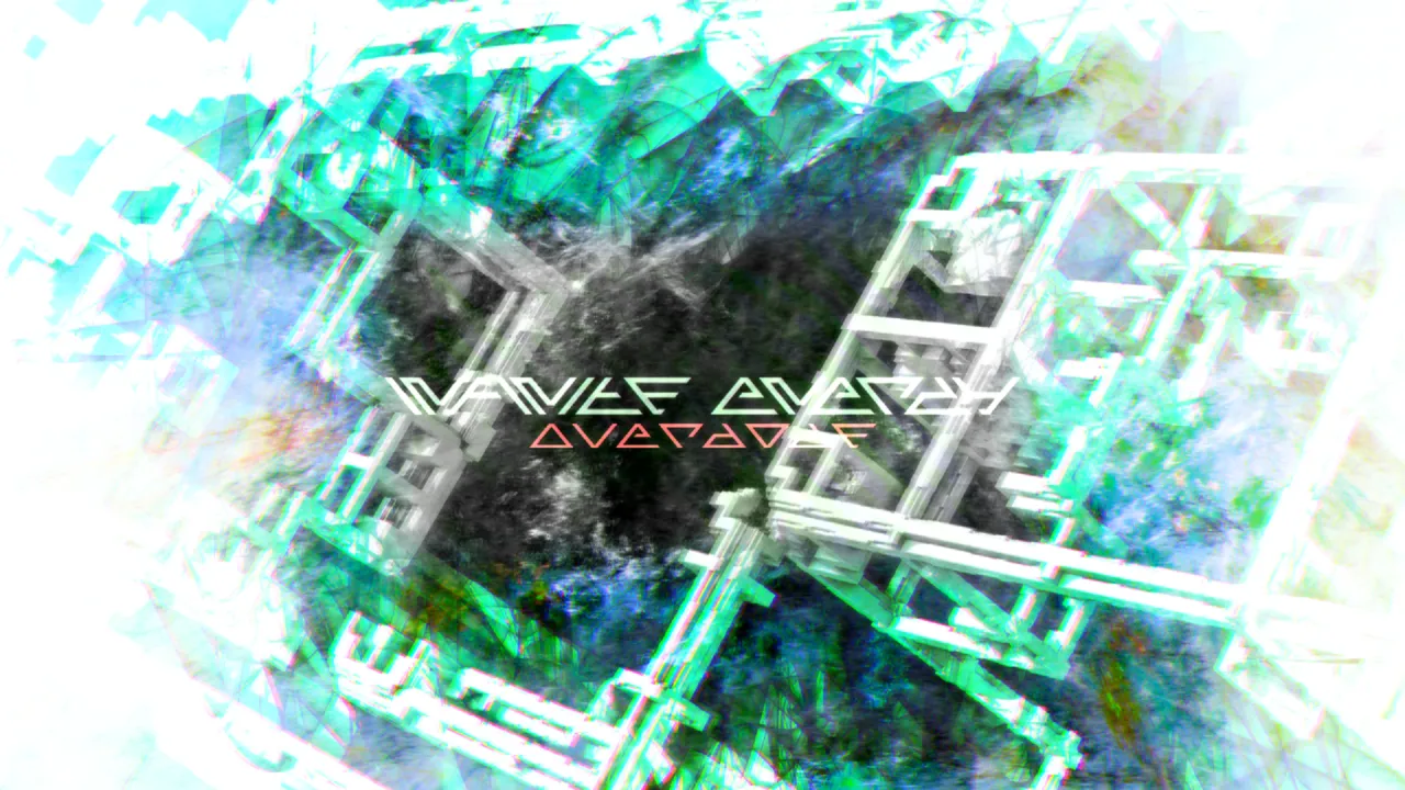 INFiNiTE ENERZY -Overdoze-