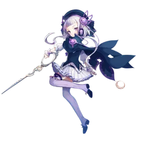 ルナ