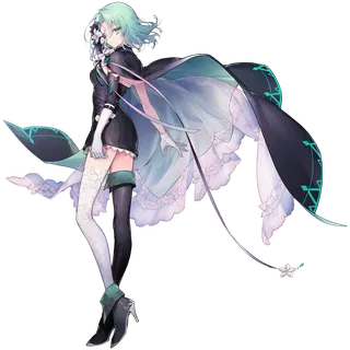 サヤ