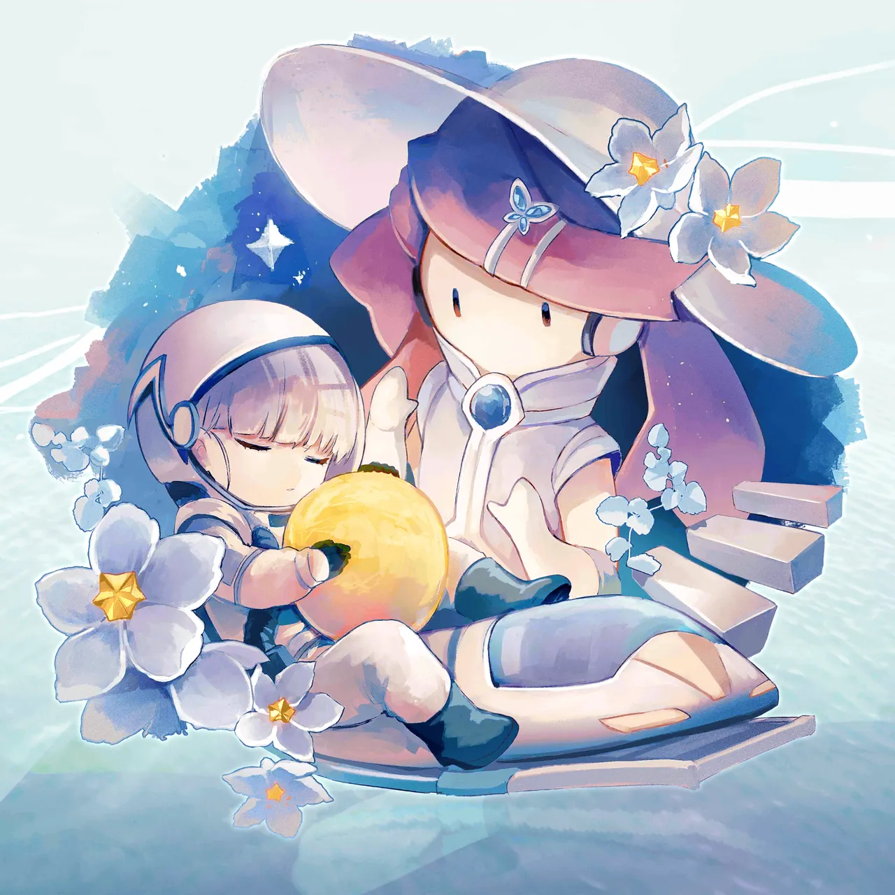 moonlight-fragrance