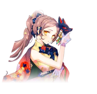 群愿