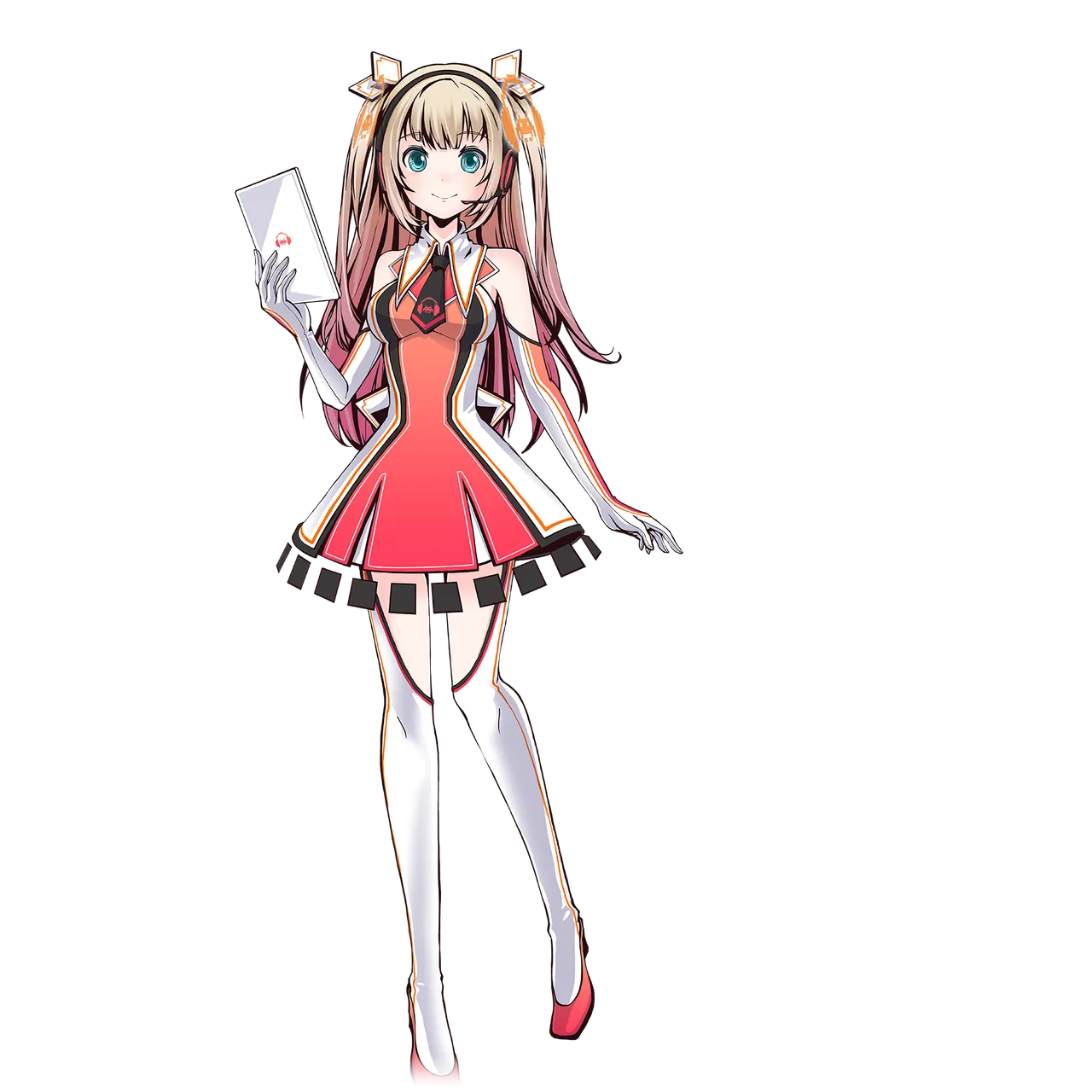 柚梅