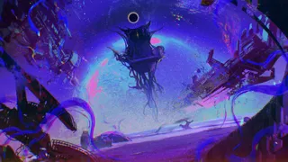 Chapter Experientia