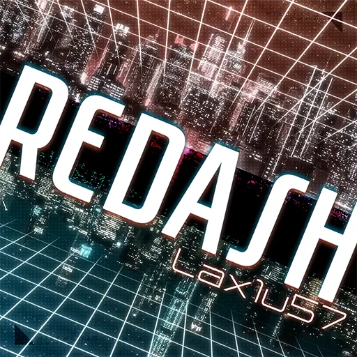 REDASH