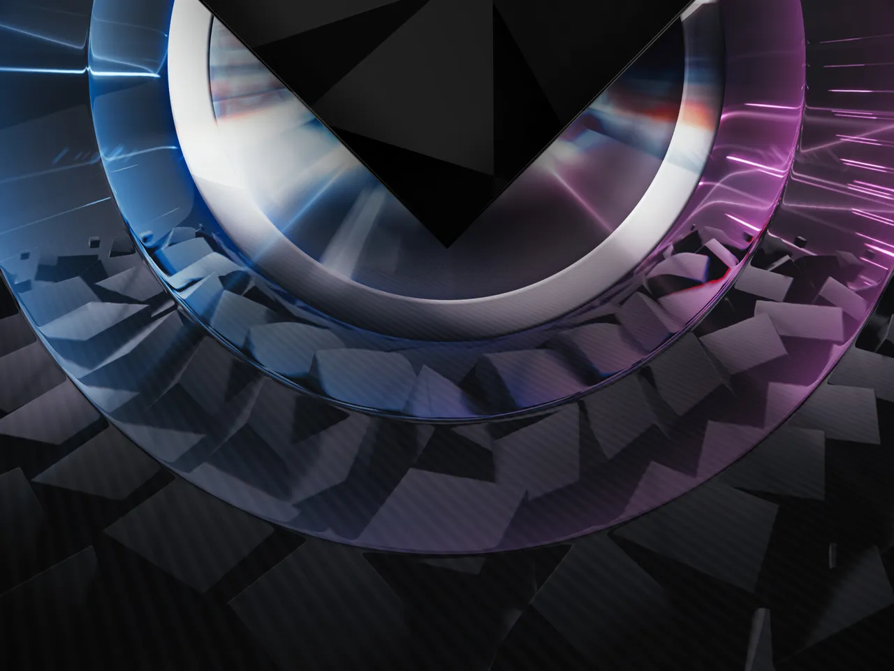 djmax conflict