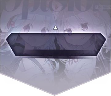 Groove Coaster Chapter 2