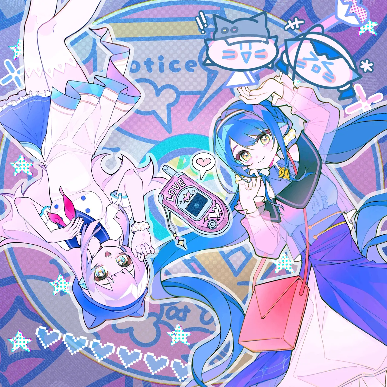ai-li-ke2000