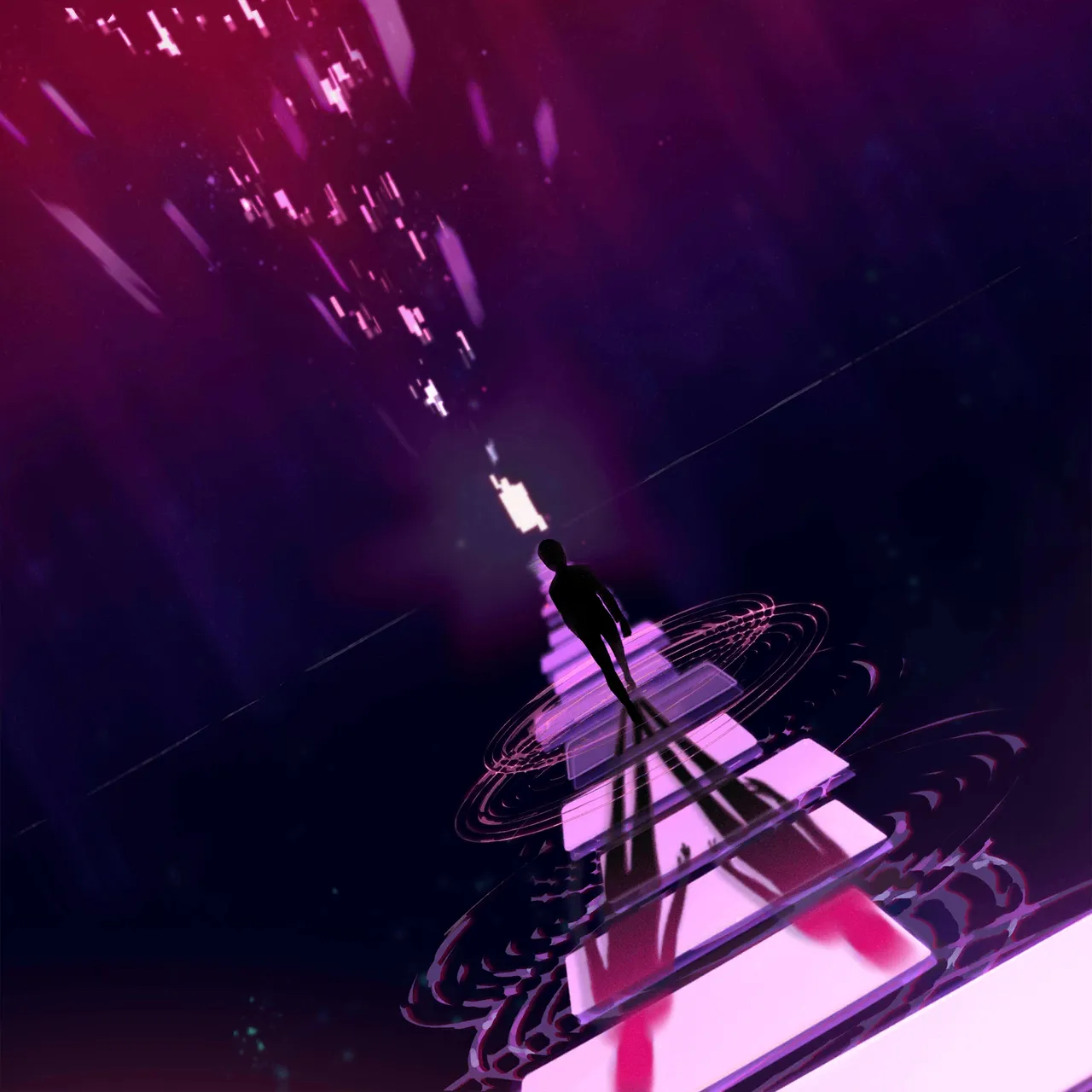 incyde