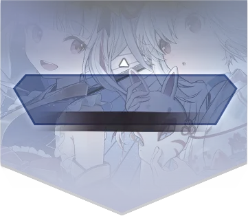 DJMAX · Collaboration Chapter 2