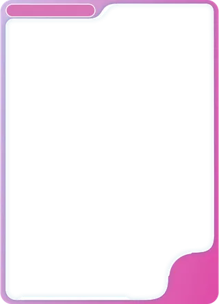 Layout 00007