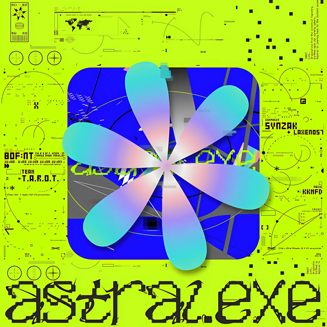 astral.exe