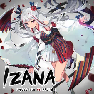 IZANA