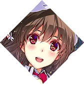 榛名