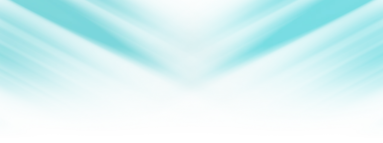 zettai clear